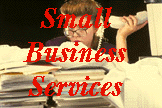 smallbusiness.GIF (13180 bytes)